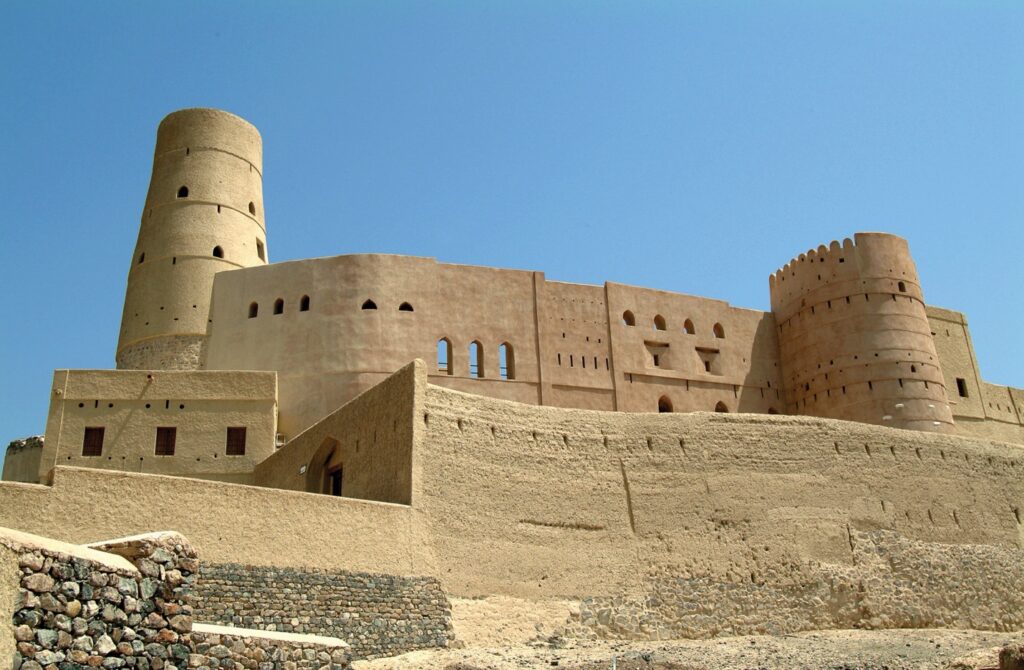 Why Kuwait Needs UNESCO World Heritage Sites: A Gateway to Boost Tourism and Preserve Culture