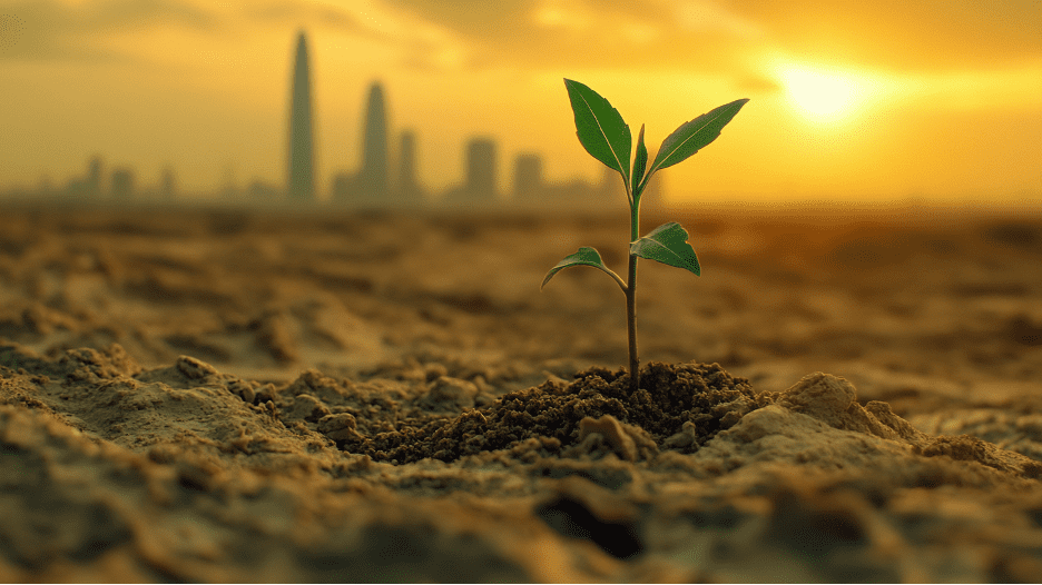Small but Mighty: Proven Strategies for Growing Your Brand in Kuwait and Beyond