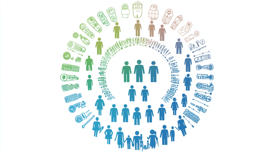 Driving ESG Excellence: Benchmarking, Materiality, and Stakeholder Engagement in Kuwait
