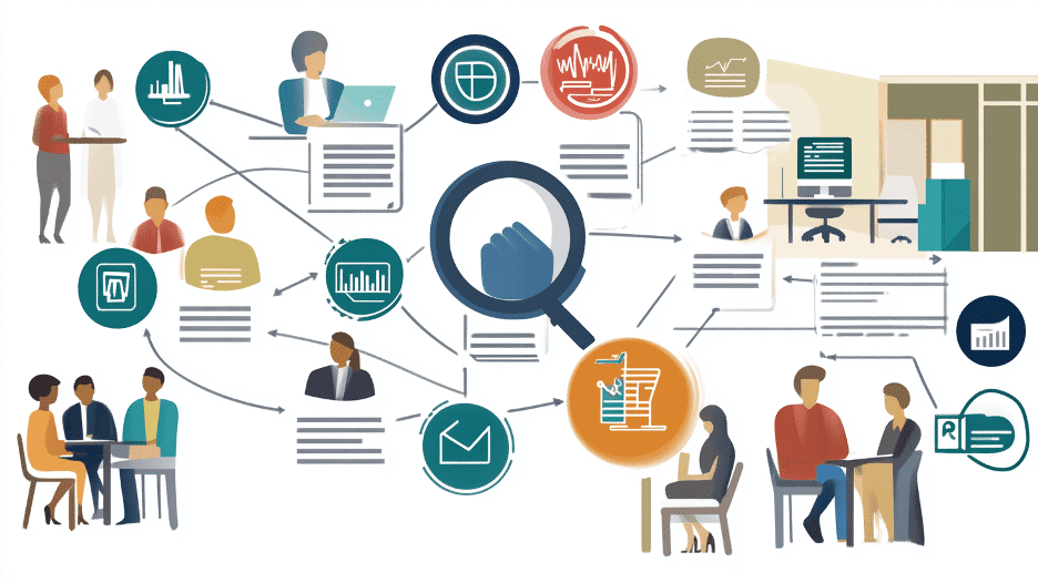 Driving ESG Excellence: Benchmarking, Materiality, and Stakeholder Engagement in Kuwait