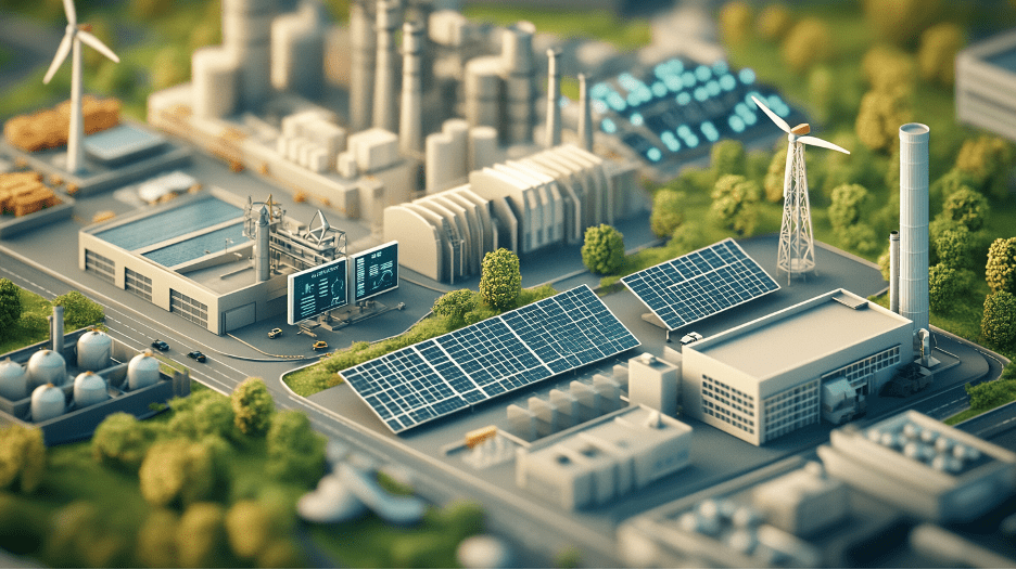 Driving ESG Excellence: Benchmarking, Materiality, and Stakeholder Engagement in Kuwait