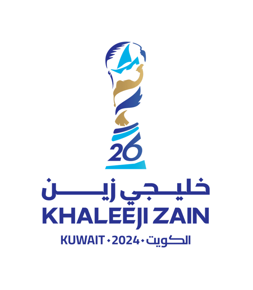 Khaleeji Zain Post-Tournament Analysis: The 26th Gulf Cup’s Long-Term Impact on Kuwait