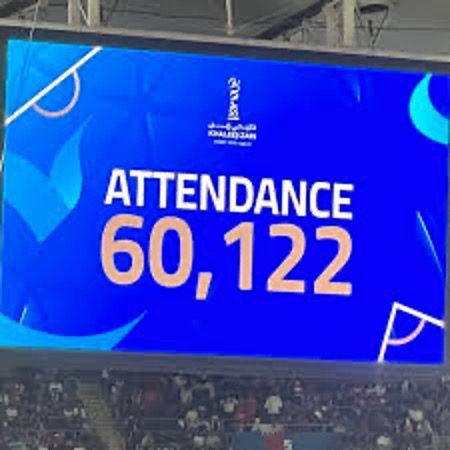 Khaleeji Zain Post-Tournament Analysis: The 26th Gulf Cup’s Long-Term Impact on Kuwait