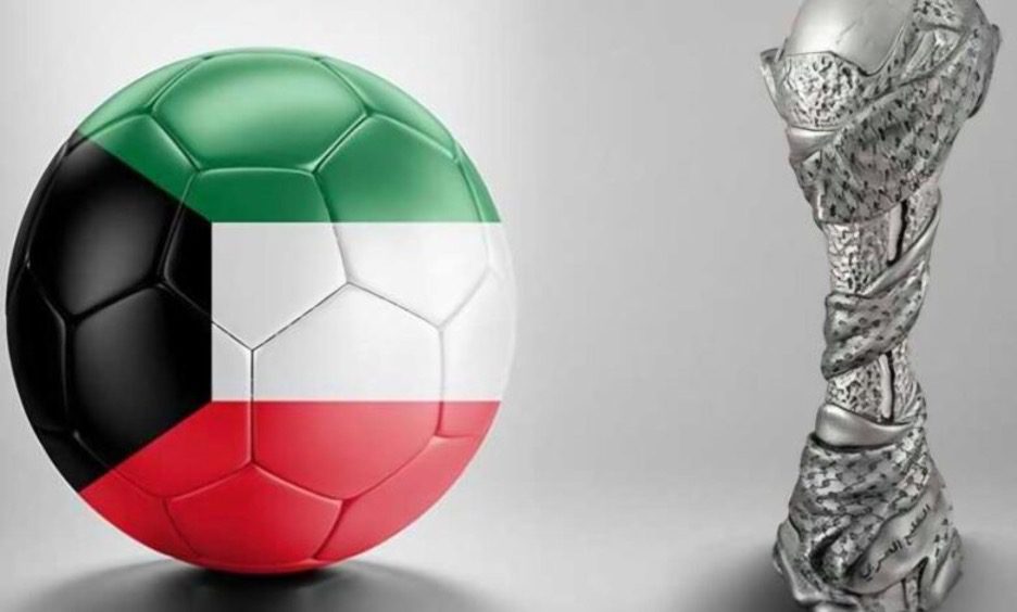 Reigniting Kuwait’s Tourism Through the 26th Gulf Cup: A Lively Comeback Story during Khaleeji Zain