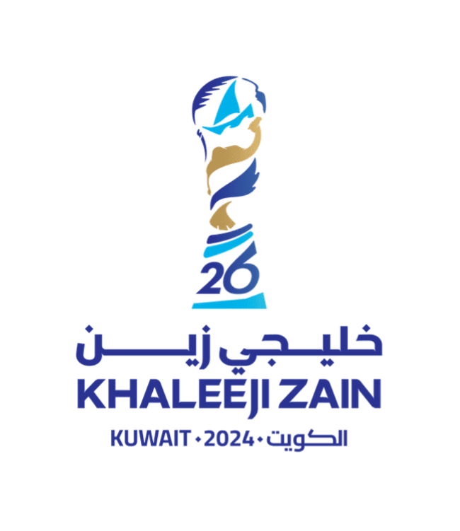 Reigniting Kuwait’s Tourism Through the 26th Gulf Cup: A Lively Comeback Story during Khaleeji Zain