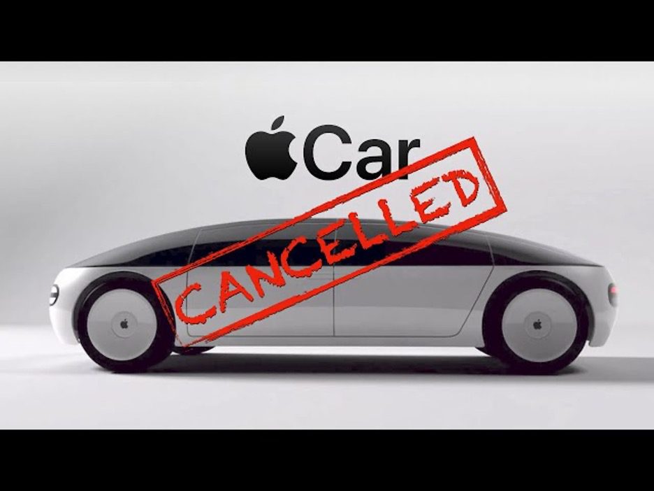 The Race for Car Connectivity: How Tech Giants Are Transforming the Automotive World