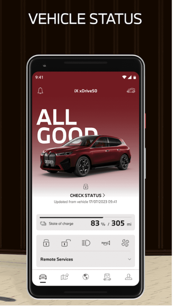 The Race for Car Connectivity: How Tech Giants Are Transforming the Automotive World
