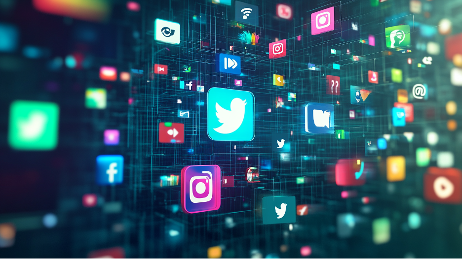 Digital Brand Management in Kuwait: How to Control Your Online Assets for Lasting Success