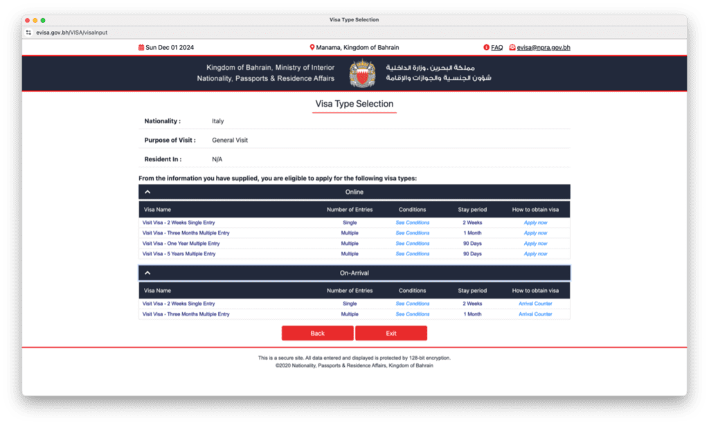 Transforming Traveler Experiences to Rediscover the Hidden Pearl of the GCC