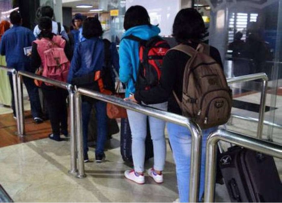 Transforming Traveler Experiences to Rediscover the Hidden Pearl of the GCC