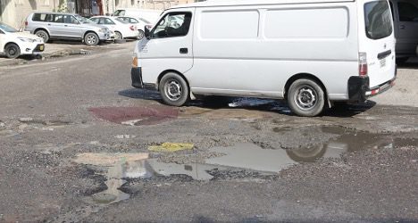 Transforming Traveler Experiences to Rediscover the Hidden Pearl of the GCC