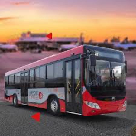 Transforming Traveler Experiences to Rediscover the Hidden Pearl of the GCC