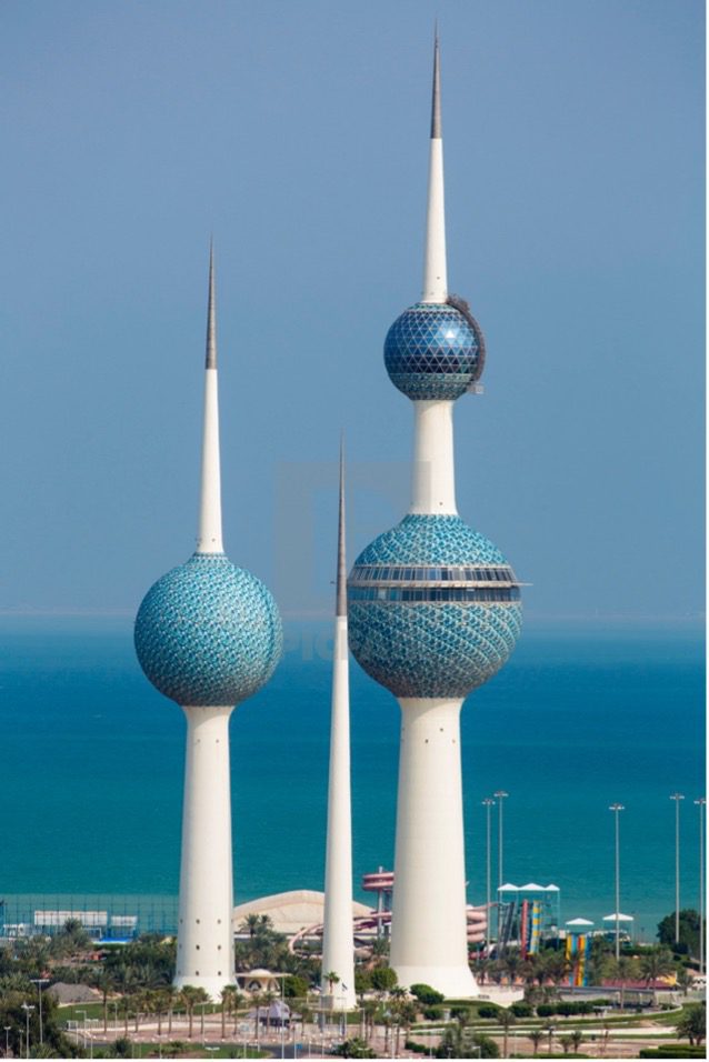 Transforming Traveler Experiences to Rediscover the Hidden Pearl of the GCC