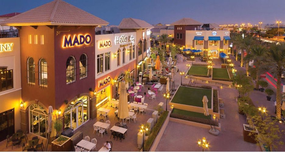 Transforming Traveler Experiences to Rediscover the Hidden Pearl of the GCC