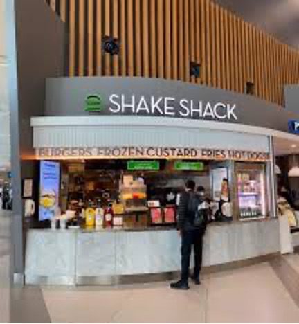 Transforming Traveler Experiences to Rediscover the Hidden Pearl of the GCC