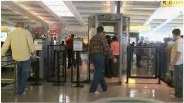 Transforming Traveler Experiences to Rediscover the Hidden Pearl of the GCC