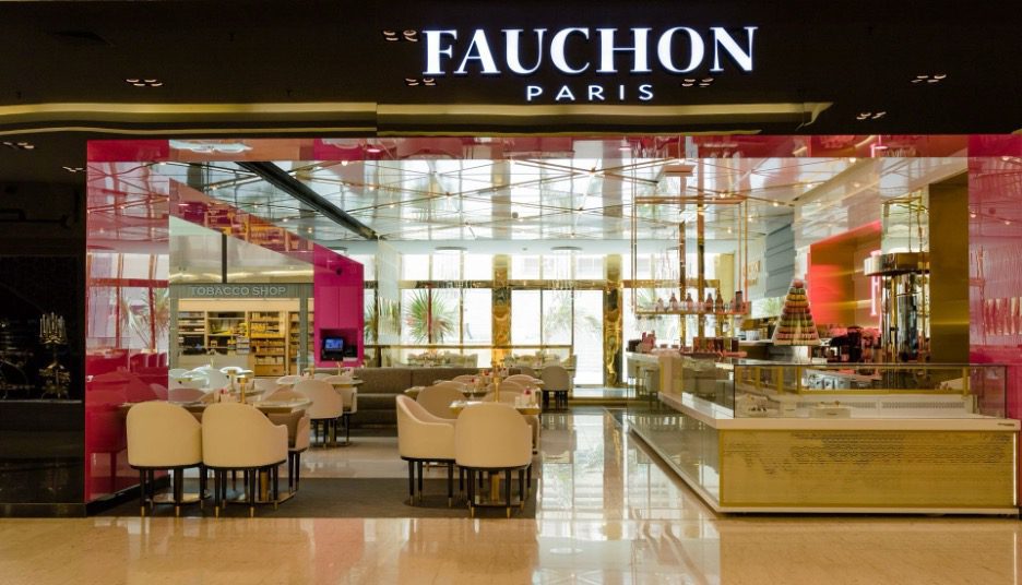 Transforming Traveler Experiences to Rediscover the Hidden Pearl of the GCC