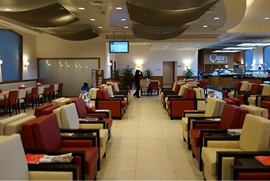 Transforming Traveler Experiences to Rediscover the Hidden Pearl of the GCC