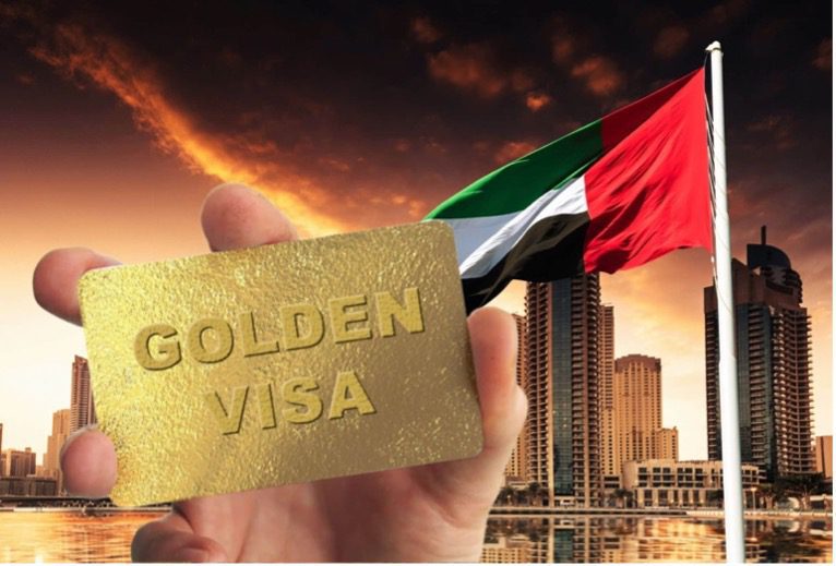 Transforming Traveler Experiences to Rediscover the Hidden Pearl of the GCC