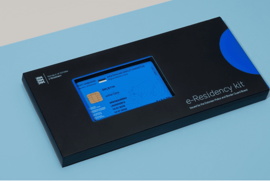 Transforming Traveler Experiences to Rediscover the Hidden Pearl of the GCC