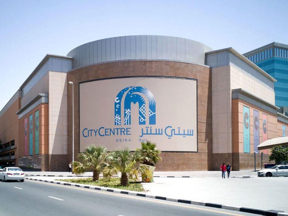 From Fishing Nets to Skyline Heights: My Journey Witnessing Dubai's Phenomenal Rise