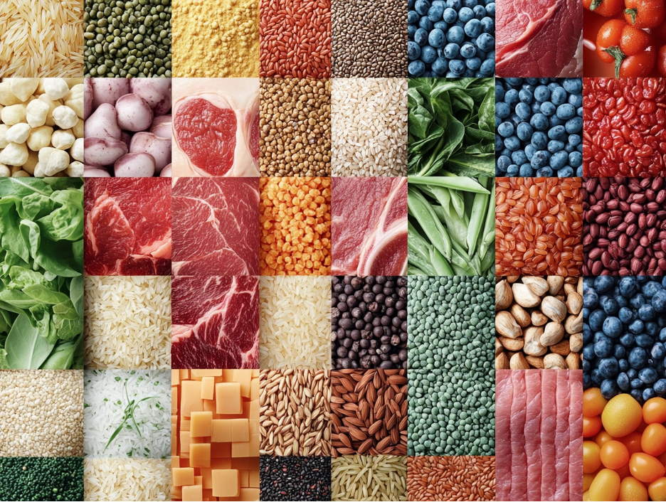 Ali Bahbahani & Partners