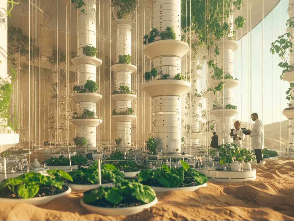 Ali Bahbahani & Partners