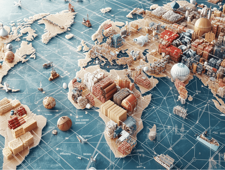 Ali Bahbahani & Partners