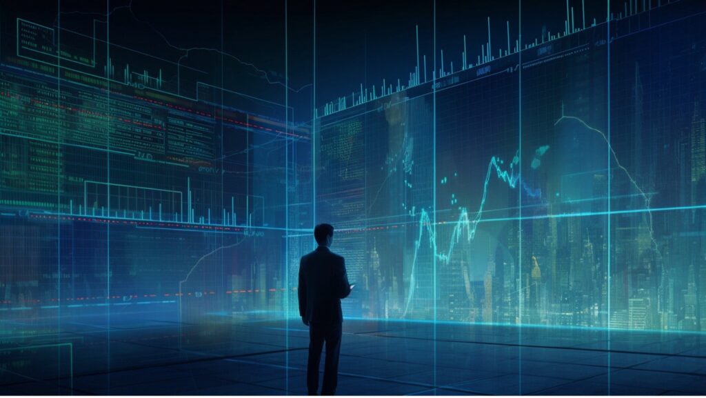 Preparing for an IPO: Key Steps to Ensure Success