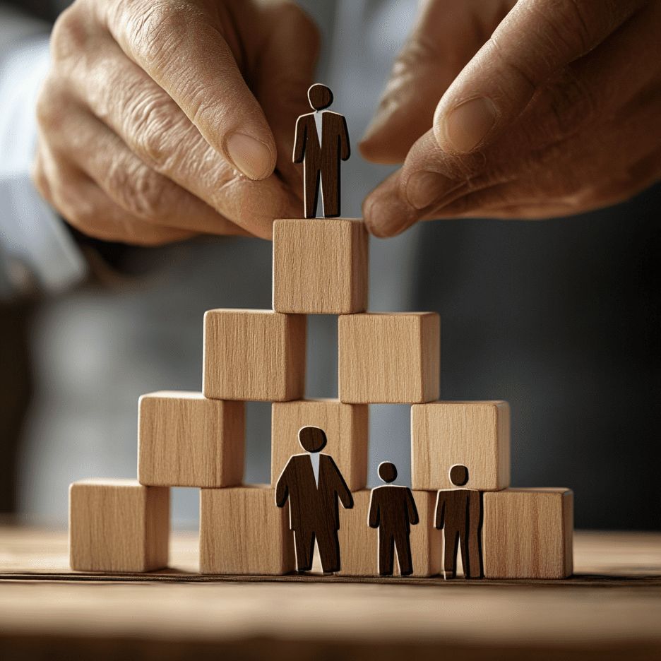 Preparing for an IPO: Key Steps to Ensure Success