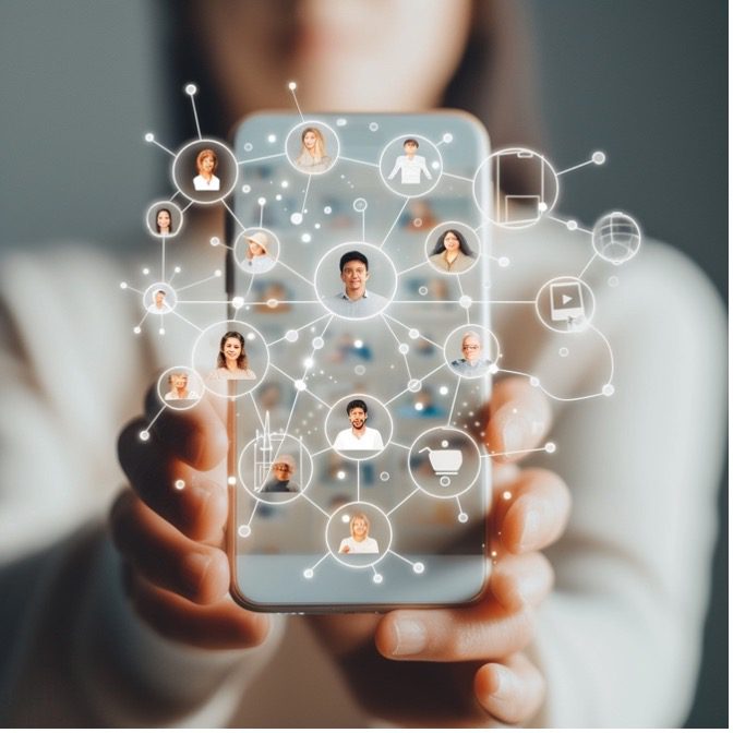 Preparing for an IPO: Key Steps to Ensure Success