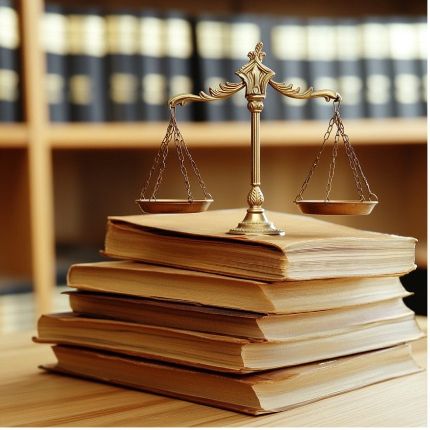 Preparing for an IPO: Key Steps to Ensure Success