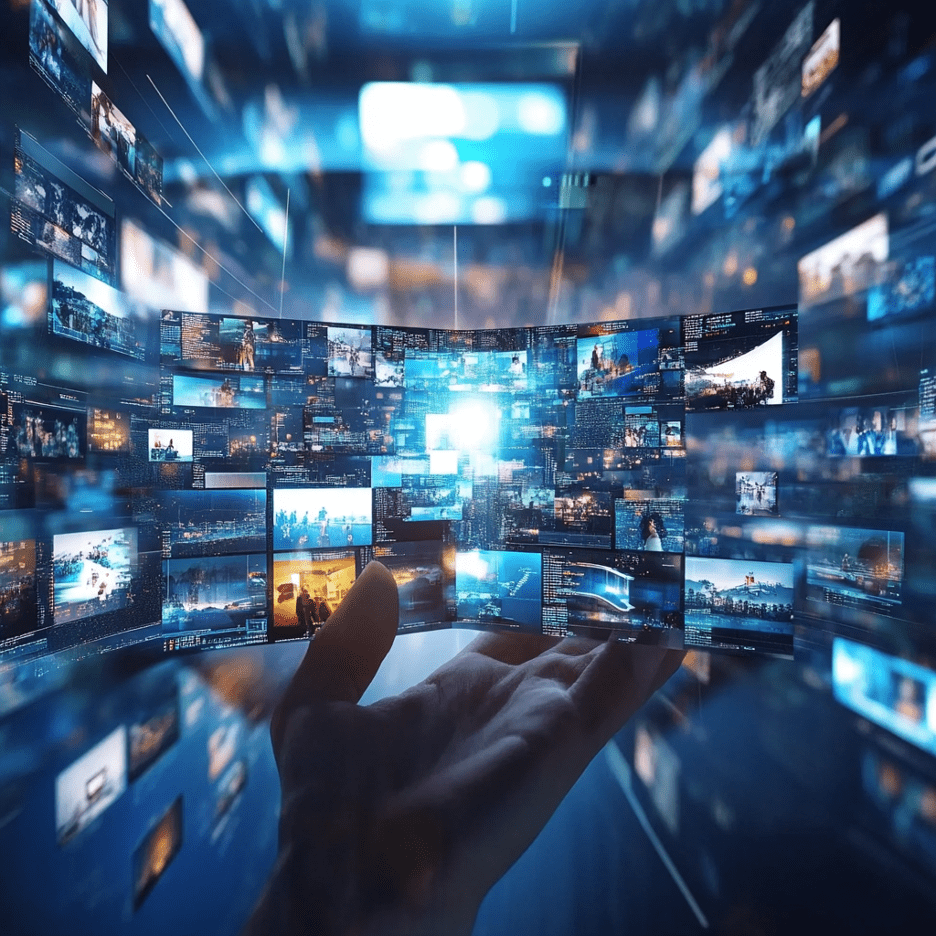 Preparing for an IPO: Key Steps to Ensure Success