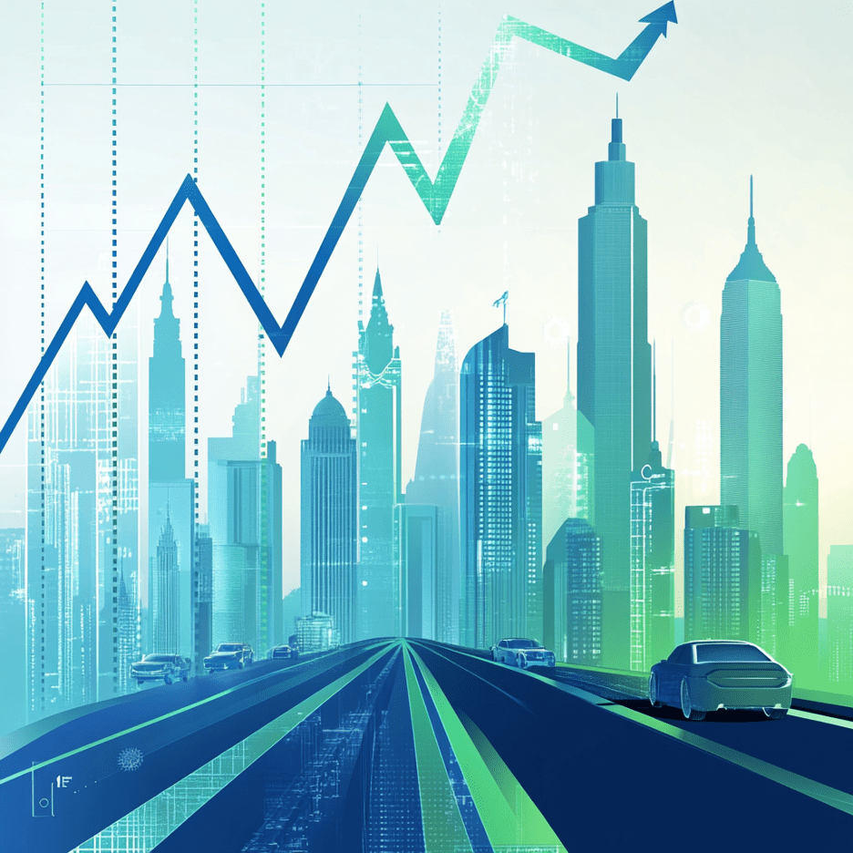Transforming Family Legacies: Strategic Mergers as a Pathway to IPO Success in Kuwait