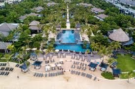 Innovations in Hospitality: Concept Development