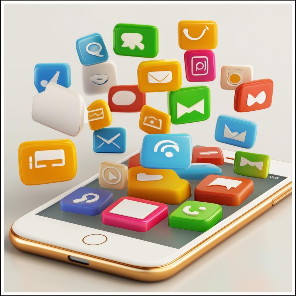 Effective Customer Feedback Systems: Best Practices to Drive Satisfaction and Growth