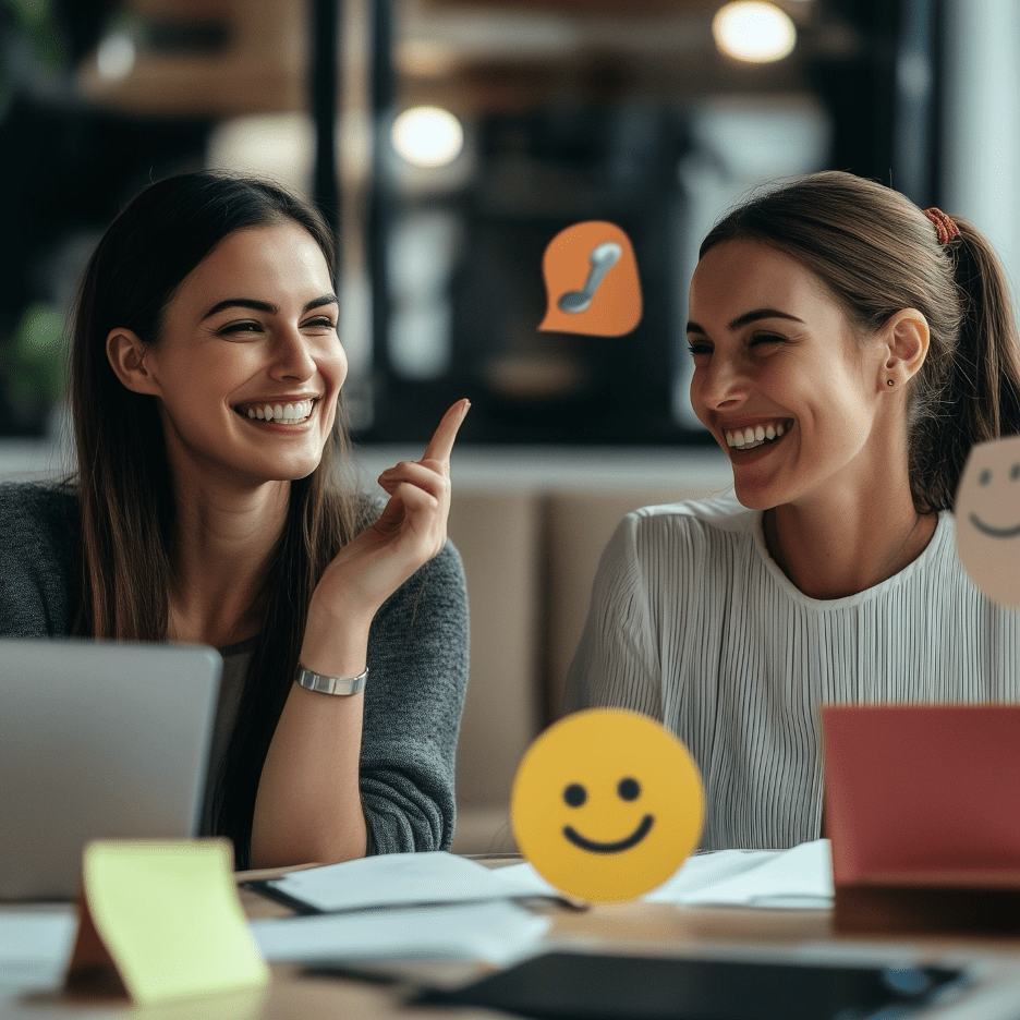 Effective Customer Feedback Systems: Best Practices to Drive Satisfaction and Growth