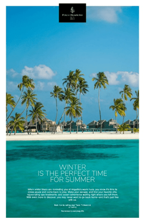 Asset-Light and Out of Sight: The Branding Challenge for Luxury Hotels