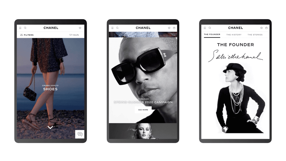 Asset-Light and Out of Sight: The Branding Challenge for Luxury Hotels