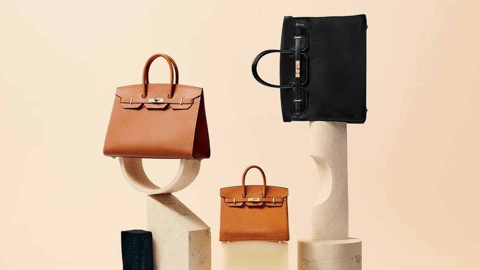 Asset-Light and Out of Sight: The Branding Challenge for Luxury Hotels