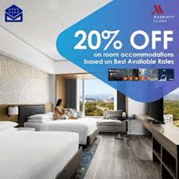 Asset-Light and Out of Sight: The Branding Challenge for Luxury Hotels