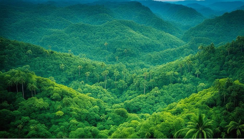 Kuwait at the Crossroads: Navigating Business Amid Ecological and Population Challenges in the GCC