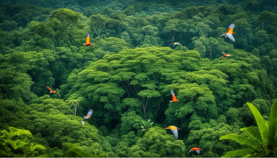 Kuwait at the Crossroads: Navigating Business Amid Ecological and Population Challenges in the GCC