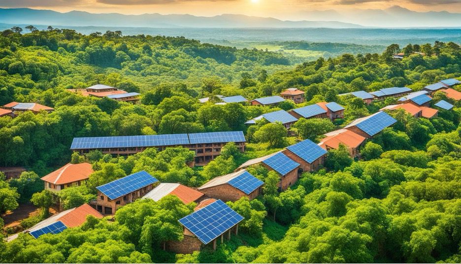 Kuwait at the Crossroads: Navigating Business Amid Ecological and Population Challenges in the GCC