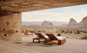 The Importance of Choosing the Right Concept for the Right Location