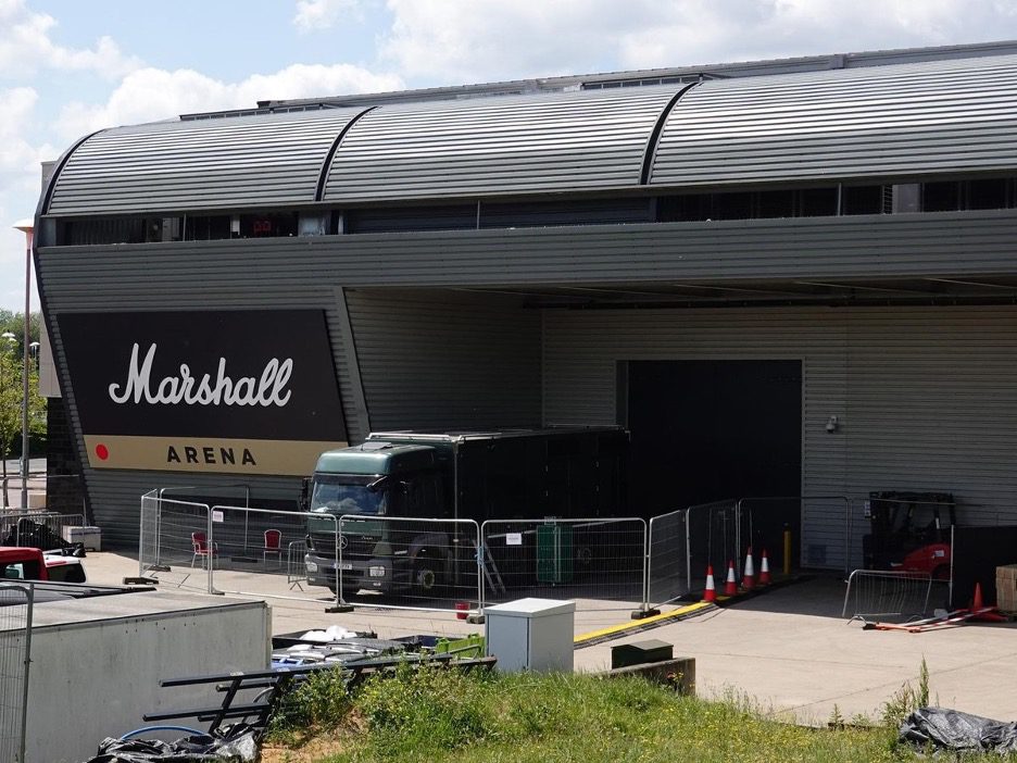 The Takeover of MK Dons: From Scepticism to Strategic Opportunity