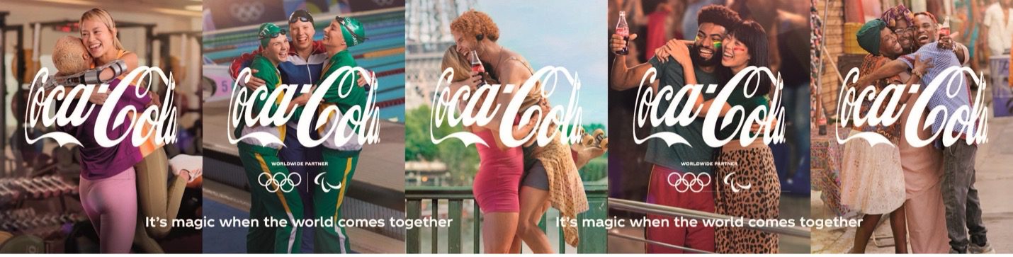 How Global Stars, Documentaries, and Big Money Are Transforming Fan Engagement in Sports