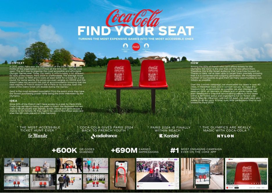 How Global Stars, Documentaries, and Big Money Are Transforming Fan Engagement in Sports