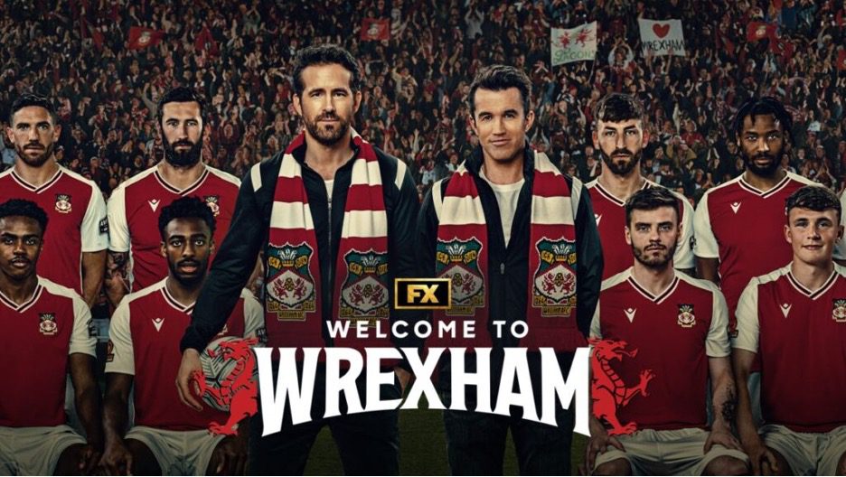 How Global Stars, Documentaries, and Big Money Are Transforming Fan Engagement in Sports