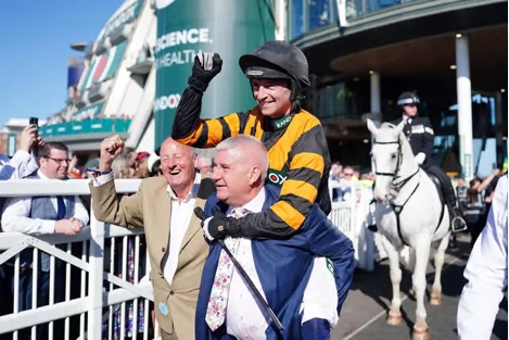 The Business of Goosebumps: Why "Kama Muta" is the Future of Customer Experience